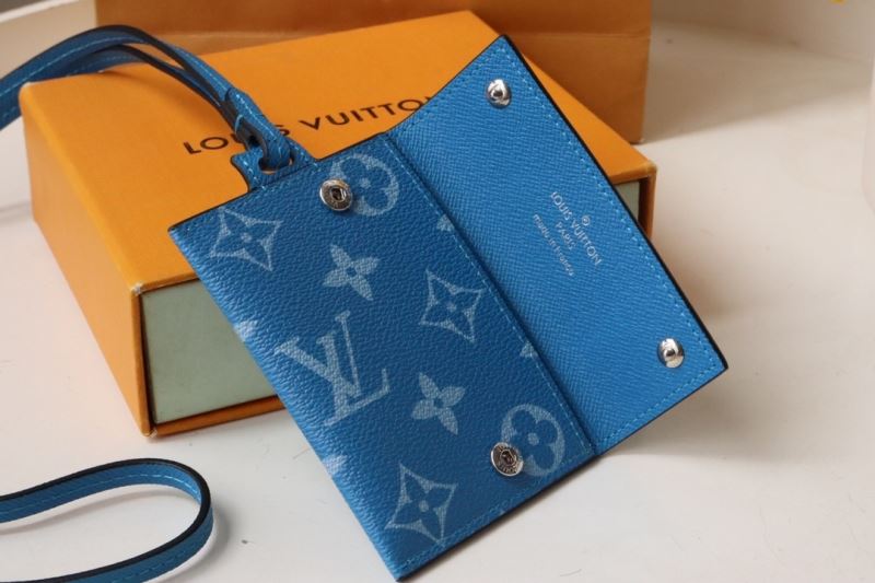 Louis Vuitton Wallets